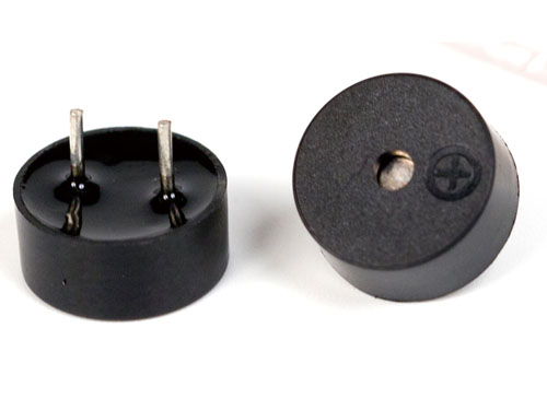 FDB-090042F