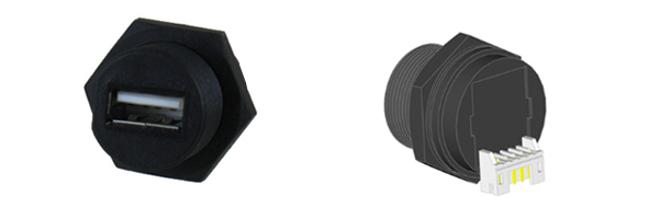 USB2AC-P3C04