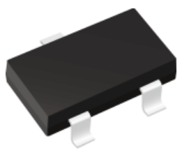 PEC3324C2A-AU