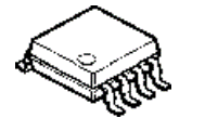 NJM2407