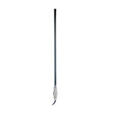 TC-503 (Evercom)