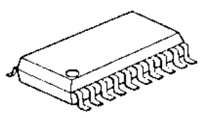 NJM2792