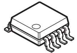 NJM2839