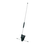 TC-8804 (Evercom)