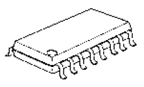 NJM2160B