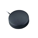 GPS-215 (Evercom)