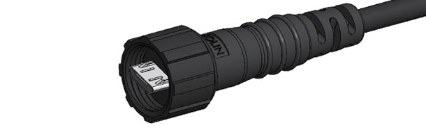 USBMCB12-P4SM