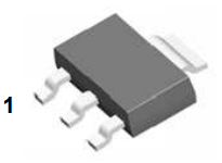 BCP56-16-AU