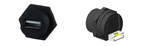 USB2AC-P3C03