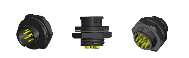 CBD-L105CSF
