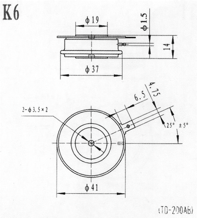 KS200