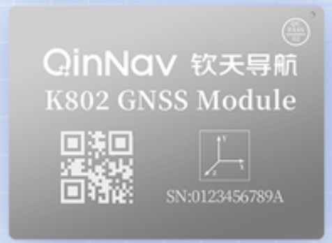 K802