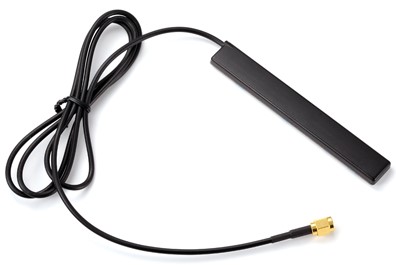 EPBAAA00 (Cirocomm)