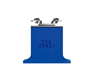 TVA