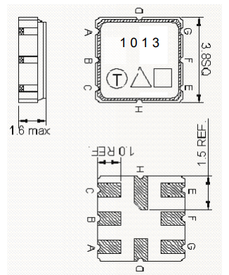 TB0748A