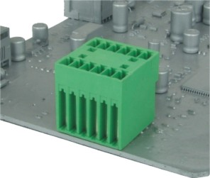 VLxx31500000G