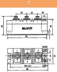 MFx130A