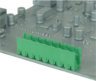 OQxx53500000G