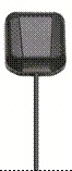 GNA-77 (Cirocomm)