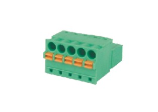 H5xx30500000G