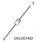 UMUR1660