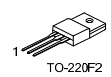2N65-C