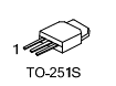 6N65-P