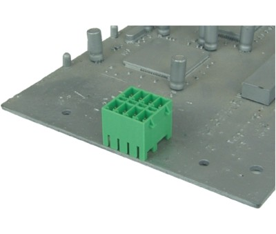 KExx1350A000G