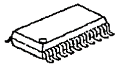 NJM2538