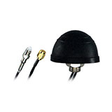 GPM-10 (Evercom)
