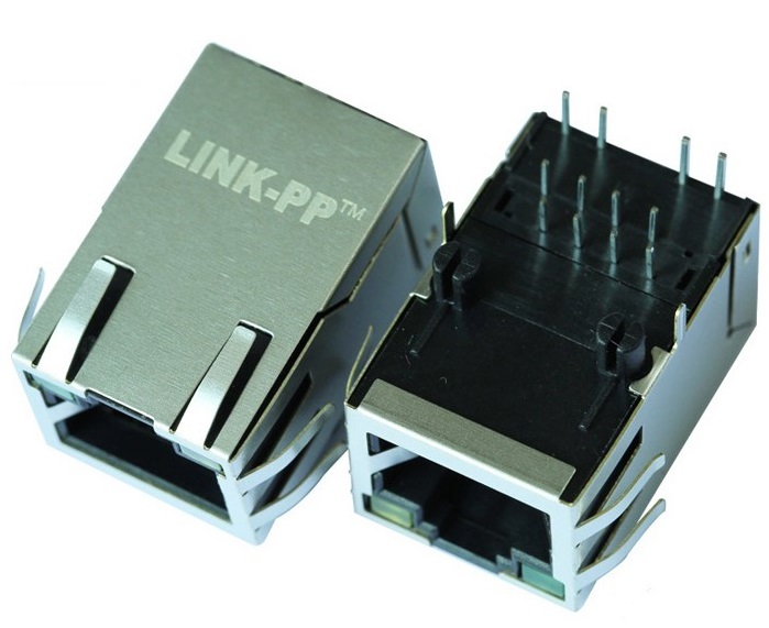 LPJG17305-1A30NL