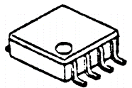 NJU7631