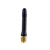 TC-7305 (Evercom)