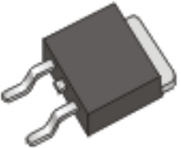 PJD50N10L