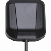 UGNA-77 (Cirocomm)