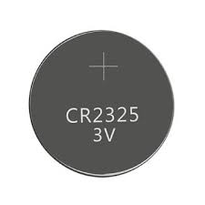 CR2325