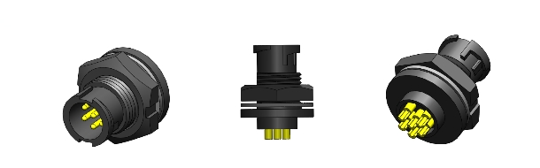CAD-L102CSR