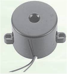 KPEG280