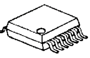 NJW1230