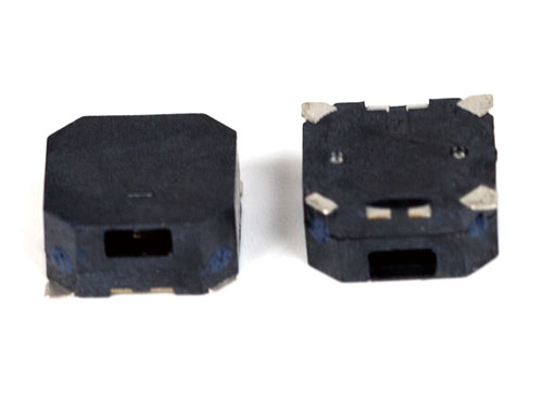 SMD-085040H