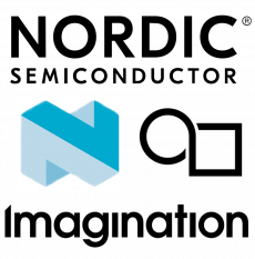 Nordic Semiconductor добавит в свою линейку Wi-Fi