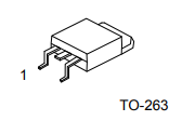 UF740-E