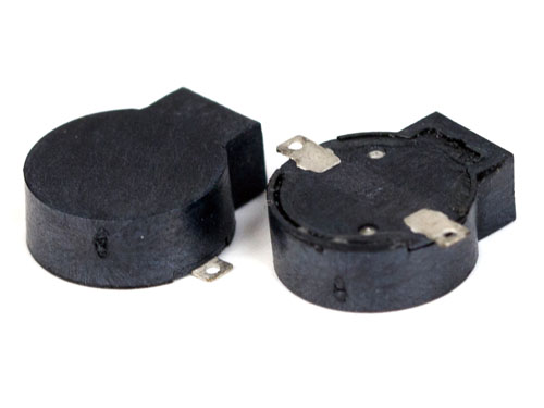 SMD-090035H