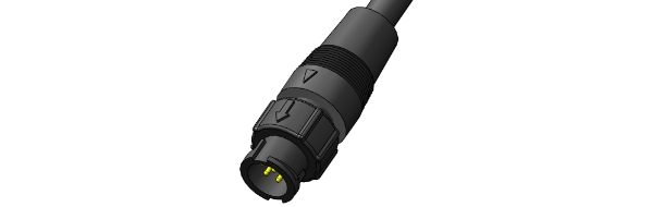 CAD-L102SN