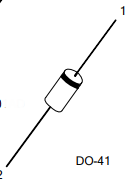 FR107G
