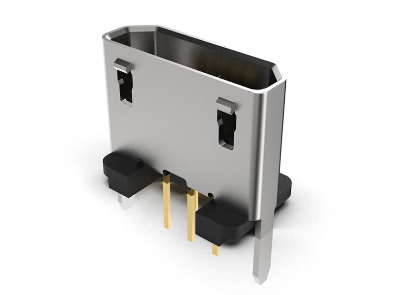 USB3145