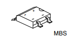 MB10SU