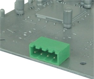 VExx31510000G