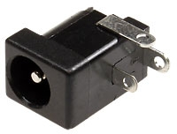 DJK-02A (WTJ-020-04PA)