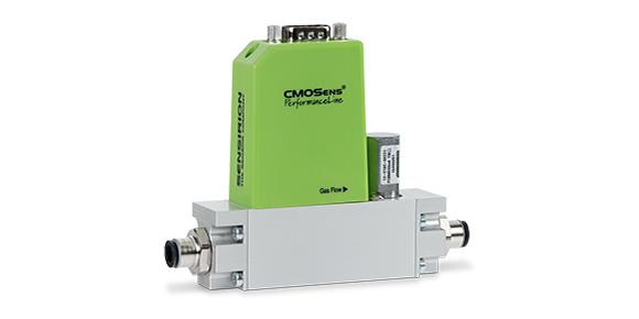 SFC5500-10slm